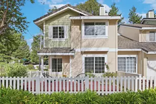 34767 Shalimar Terrace, Fremont, CA 94555 - Photo 1