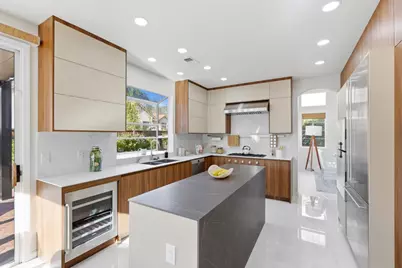 3283 Placido Ct, San Jose, CA 95135 - Photo 37