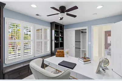 3283 Placido Ct, San Jose, CA 95135 - Photo 55