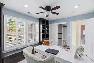 3283 Placido Ct, San Jose, CA 95135 - Photo 55