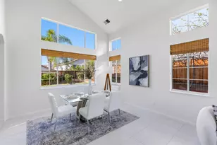 3283 Placido Ct, San Jose, CA 95135 - Photo 11