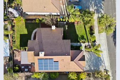 3283 Placido Ct, San Jose, CA 95135 - Photo 89