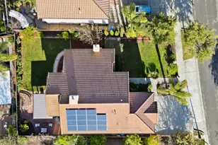 3283 Placido Ct, San Jose, CA 95135 - Photo 89