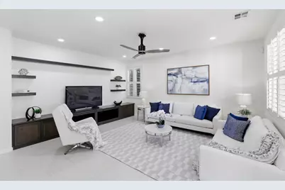 3283 Placido Ct, San Jose, CA 95135 - Photo 19