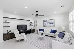 3283 Placido Ct, San Jose, CA 95135 - Photo 19