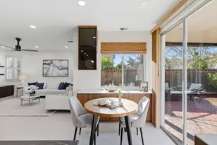 3283 Placido Ct, San Jose, CA 95135 - Photo 45