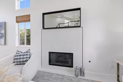 3283 Placido Ct, San Jose, CA 95135 - Photo 13