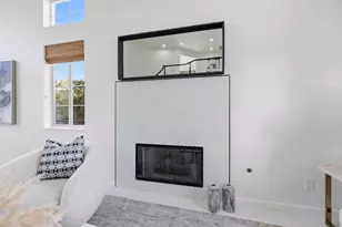 3283 Placido Ct, San Jose, CA 95135 - Photo 13