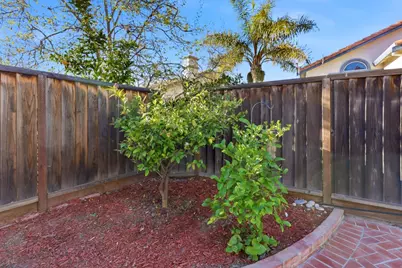 3283 Placido Ct, San Jose, CA 95135 - Photo 85