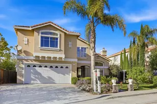 3283 Placido Ct, San Jose, CA 95135 - Photo 3