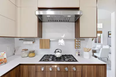 3283 Placido Ct, San Jose, CA 95135 - Photo 35