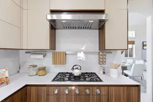 3283 Placido Ct, San Jose, CA 95135 - Photo 35