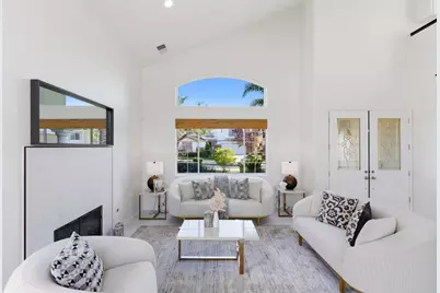 3283 Placido Ct, San Jose, CA 95135 - Photo 9