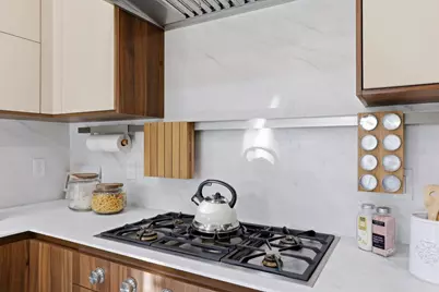 3283 Placido Ct, San Jose, CA 95135 - Photo 41