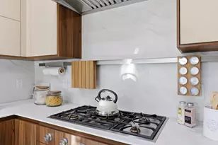 3283 Placido Ct, San Jose, CA 95135 - Photo 41