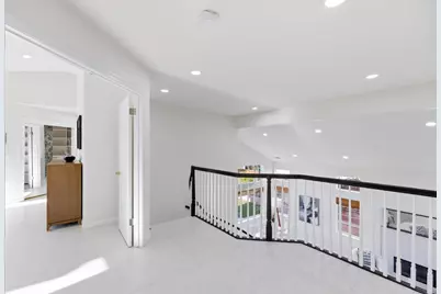 3283 Placido Ct, San Jose, CA 95135 - Photo 29