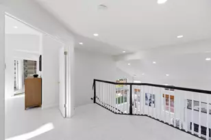 3283 Placido Ct, San Jose, CA 95135 - Photo 29