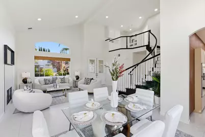 3283 Placido Ct, San Jose, CA 95135 - Photo 27