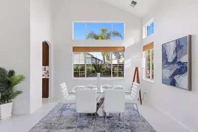 3283 Placido Ct, San Jose, CA 95135 - Photo 25