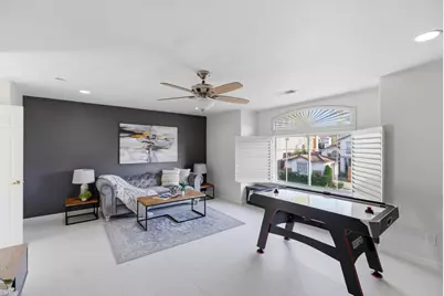 3283 Placido Ct, San Jose, CA 95135 - Photo 59