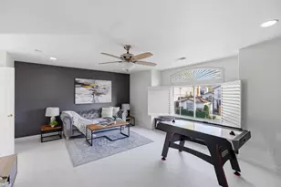 3283 Placido Ct, San Jose, CA 95135 - Photo 59