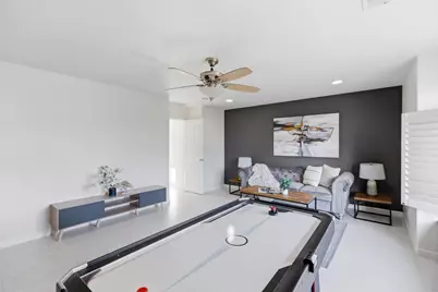 3283 Placido Ct, San Jose, CA 95135 - Photo 63