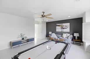 3283 Placido Ct, San Jose, CA 95135 - Photo 63