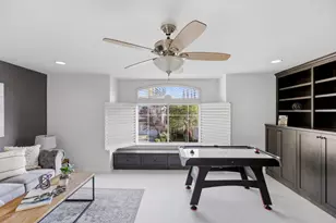 3283 Placido Ct, San Jose, CA 95135 - Photo 61