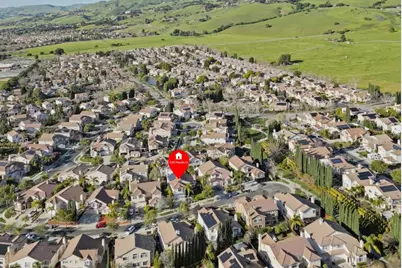 3283 Placido Ct, San Jose, CA 95135 - Photo 95