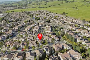 3283 Placido Ct, San Jose, CA 95135 - Photo 95