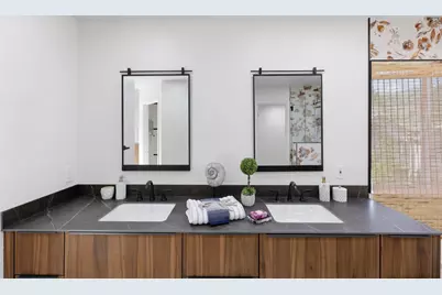 3283 Placido Ct, San Jose, CA 95135 - Photo 73