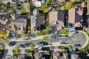 3283 Placido Ct, San Jose, CA 95135 - Photo 97