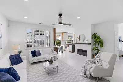 3283 Placido Ct, San Jose, CA 95135 - Photo 17