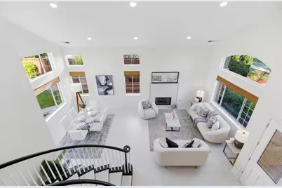 3283 Placido Ct, San Jose, CA 95135 - Photo 23