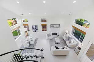 3283 Placido Ct, San Jose, CA 95135 - Photo 23