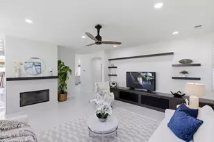 3283 Placido Ct, San Jose, CA 95135 - Photo 15