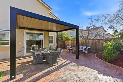 3283 Placido Ct, San Jose, CA 95135 - Photo 81