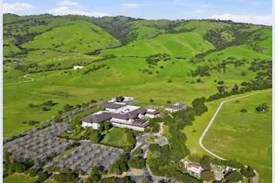 3283 Placido Ct, San Jose, CA 95135 - Photo 93