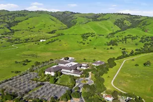 3283 Placido Ct, San Jose, CA 95135 - Photo 93