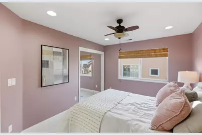 3283 Placido Ct, San Jose, CA 95135 - Photo 57