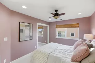 3283 Placido Ct, San Jose, CA 95135 - Photo 57