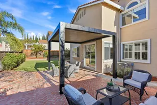 3283 Placido Ct, San Jose, CA 95135 - Photo 83