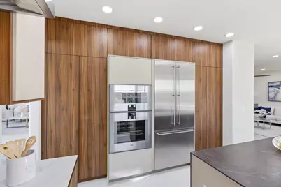 3283 Placido Ct, San Jose, CA 95135 - Photo 43