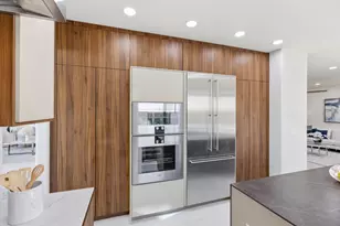 3283 Placido Ct, San Jose, CA 95135 - Photo 43