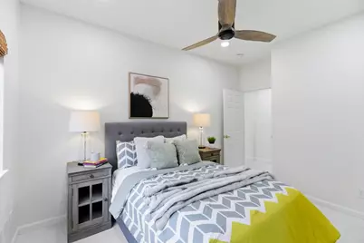 3283 Placido Ct, San Jose, CA 95135 - Photo 49