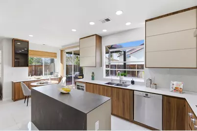 3283 Placido Ct, San Jose, CA 95135 - Photo 31