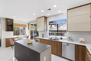 3283 Placido Ct, San Jose, CA 95135 - Photo 31