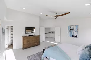 3283 Placido Ct, San Jose, CA 95135 - Photo 51