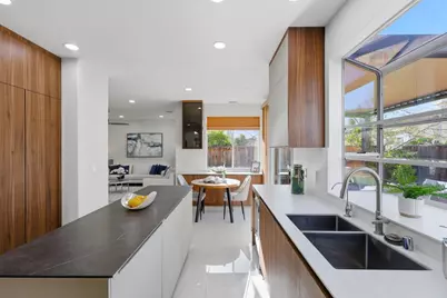 3283 Placido Ct, San Jose, CA 95135 - Photo 39