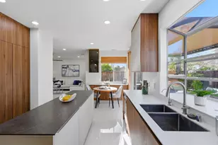 3283 Placido Ct, San Jose, CA 95135 - Photo 39